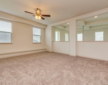 16445 Marcello Dr - Photo Thumbnail 15