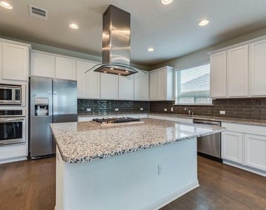 16445 Marcello Dr - Photo Thumbnail 1
