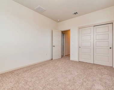16445 Marcello Dr - Photo Thumbnail 24