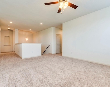 16445 Marcello Dr - Photo Thumbnail 16