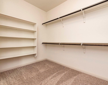 16445 Marcello Dr - Photo Thumbnail 21