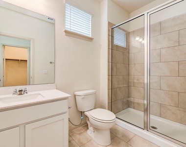 16445 Marcello Dr - Photo Thumbnail 14