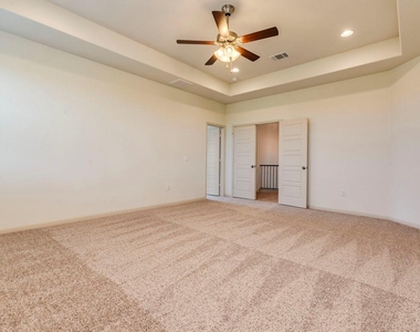 16445 Marcello Dr - Photo Thumbnail 18