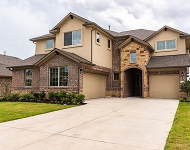 16445 Marcello Dr - Photo Thumbnail 35