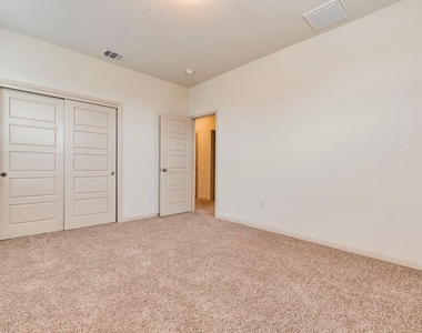 16445 Marcello Dr - Photo Thumbnail 26