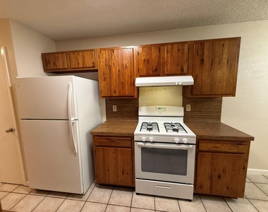11945 Sunhillow Bnd - Photo Thumbnail 9