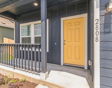2808 Schwartz Ln - Photo Thumbnail 29