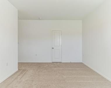 2808 Schwartz Ln - Photo Thumbnail 16