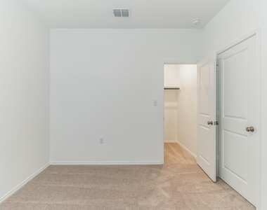 2808 Schwartz Ln - Photo Thumbnail 13