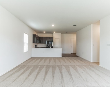 2808 Schwartz Ln - Photo Thumbnail 1