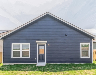 2808 Schwartz Ln - Photo Thumbnail 26
