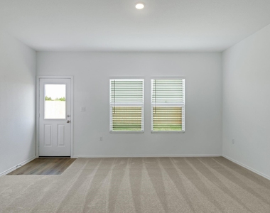2808 Schwartz Ln - Photo Thumbnail 23