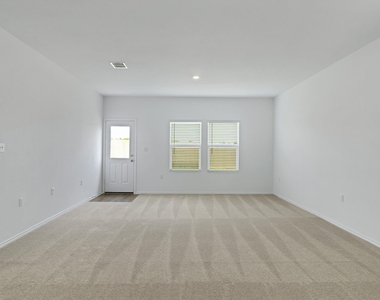 2808 Schwartz Ln - Photo Thumbnail 22