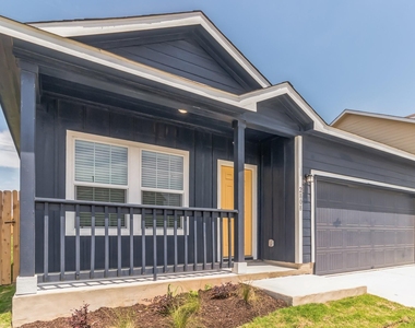 2808 Schwartz Ln - Photo Thumbnail 28