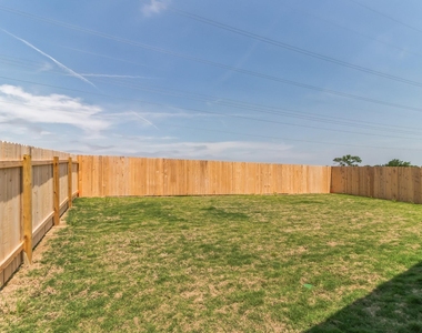 2808 Schwartz Ln - Photo Thumbnail 25