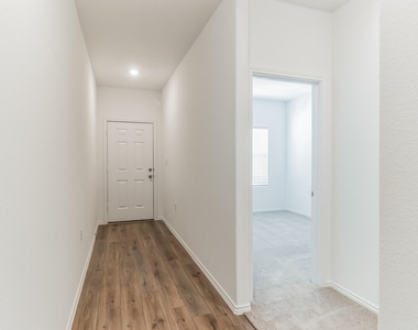 2808 Schwartz Ln - Photo Thumbnail 19