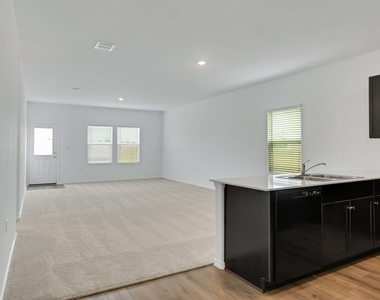 2808 Schwartz Ln - Photo Thumbnail 21