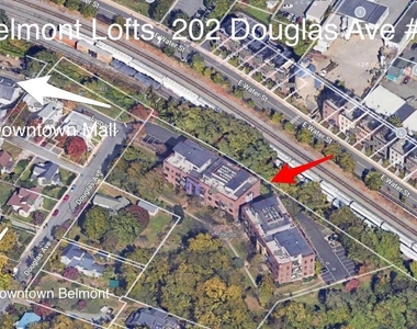 202 Douglas Ave - Photo Thumbnail 23
