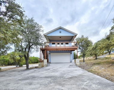 1007 Meckel Dr - Photo Thumbnail 3