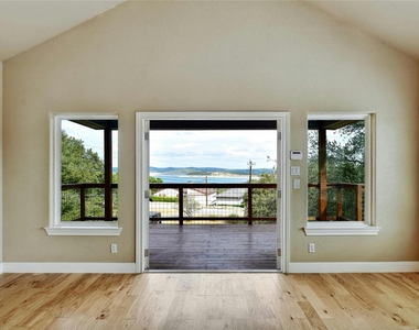 1007 Meckel Dr - Photo Thumbnail 1