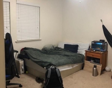1503 Allen Rd - Photo Thumbnail 7