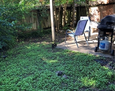 1503 Allen Rd - Photo Thumbnail 8