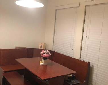 1503 Allen Rd - Photo Thumbnail 1