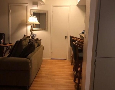 1503 Allen Rd - Photo Thumbnail 3