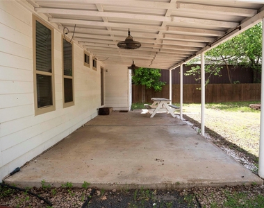 19107 Fm 969 Rd - Photo Thumbnail 27