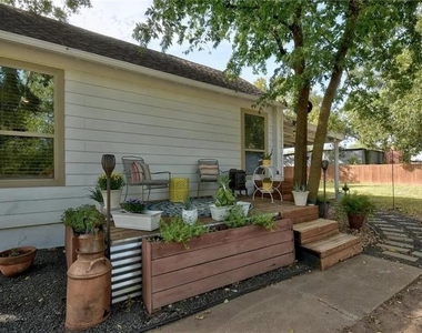 19107 Fm 969 Rd - Photo Thumbnail 22