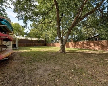 19107 Fm 969 Rd - Photo Thumbnail 28