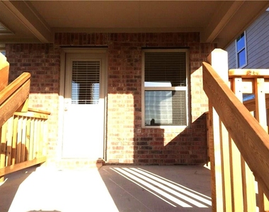 12029 Arran St - Photo Thumbnail 19