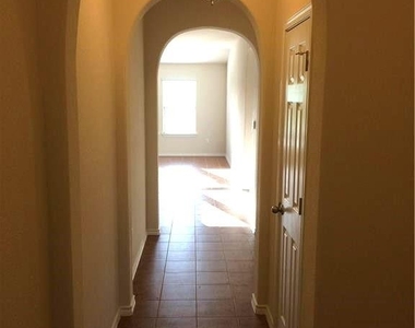 12029 Arran St - Photo Thumbnail 3