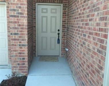 12029 Arran St - Photo Thumbnail 1
