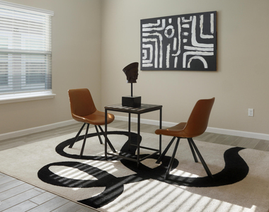 10815 Ventnor Ave Avenue - Photo Thumbnail 7