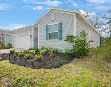 10815 Ventnor Ave Avenue - Photo Thumbnail 2