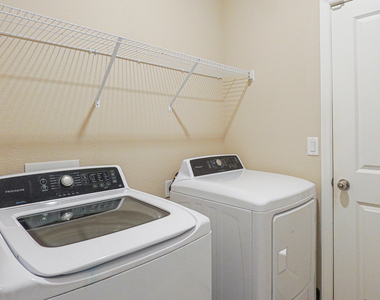 10815 Ventnor Ave Avenue - Photo Thumbnail 21