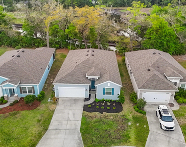 10815 Ventnor Ave Avenue - Photo Thumbnail 24
