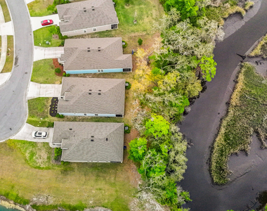 10815 Ventnor Ave Avenue - Photo Thumbnail 22