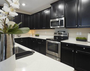 10815 Ventnor Ave Avenue - Photo Thumbnail 4
