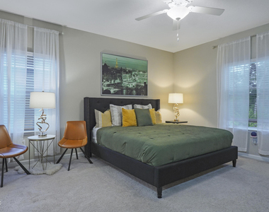 10815 Ventnor Ave Avenue - Photo Thumbnail 17