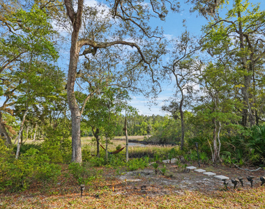 10815 Ventnor Ave Avenue - Photo Thumbnail 23