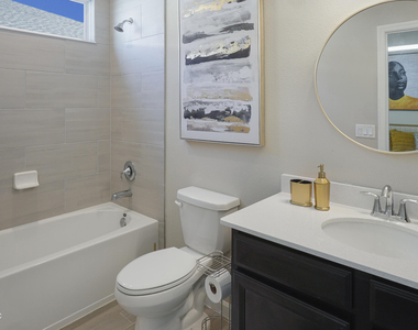 10815 Ventnor Ave Avenue - Photo Thumbnail 16