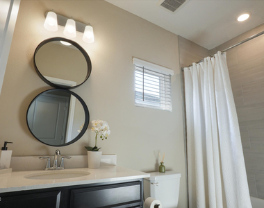 10815 Ventnor Ave Avenue - Photo Thumbnail 10