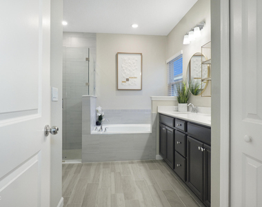 10815 Ventnor Ave Avenue - Photo Thumbnail 18