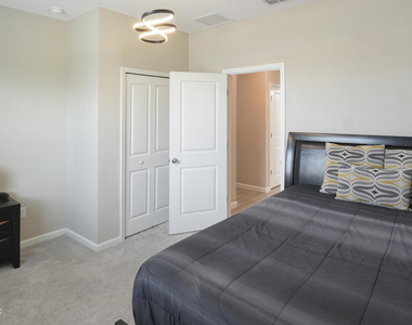 10815 Ventnor Ave Avenue - Photo Thumbnail 13
