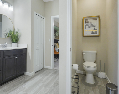 10815 Ventnor Ave Avenue - Photo Thumbnail 20