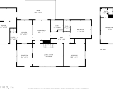 5072 French Street - Photo Thumbnail 20