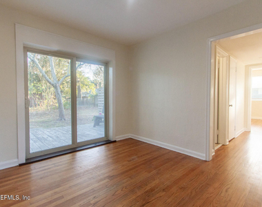 5072 French Street - Photo Thumbnail 17