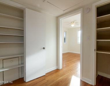 5072 French Street - Photo Thumbnail 10